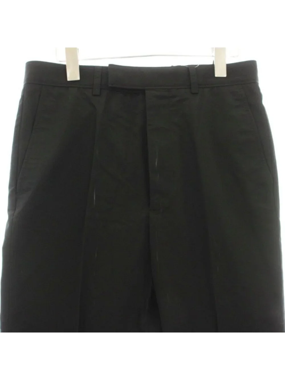 Gucci name 22ss